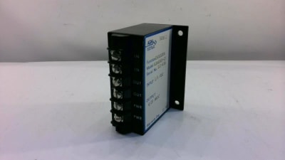 AGM ELECTRONICS AUX4000-13