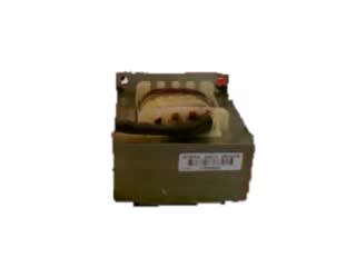 DANFOSS 175Z4823