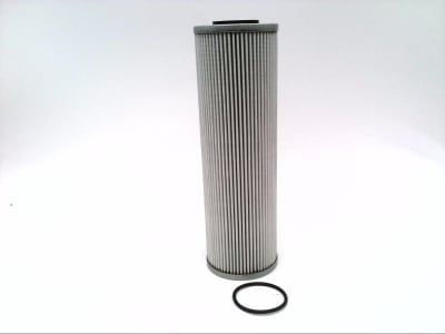 EATON CORPORATION 305636