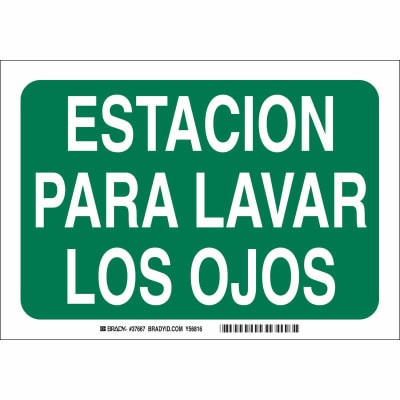 BRADY 37667