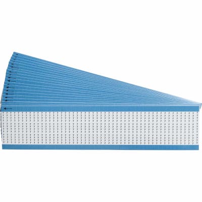 BRADY TMM-7-PK