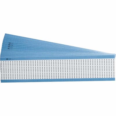 BRADY TMM-5-PK