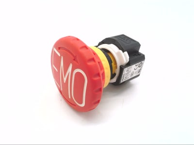 IDEC XA1E-BV412-RH-EMO