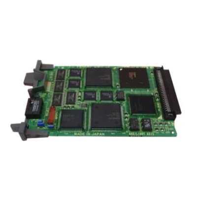 FANUC A20B-8100-0420