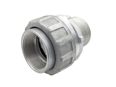 EATON CORPORATION UNY705 SA