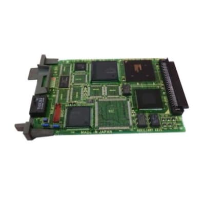 FANUC A20B-8100-0423