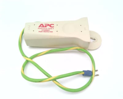 SCHNEIDER ELECTRIC P10BT