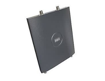 CISCO AIR-AP1242G-A-K9