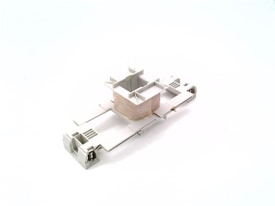 SIEMENS 3RT1944-5AP62