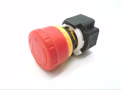 IDEC XA1E-BV302-RH