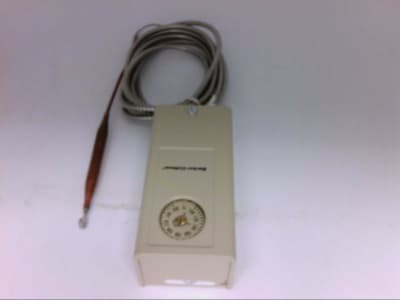 INVENSYS TC-4222