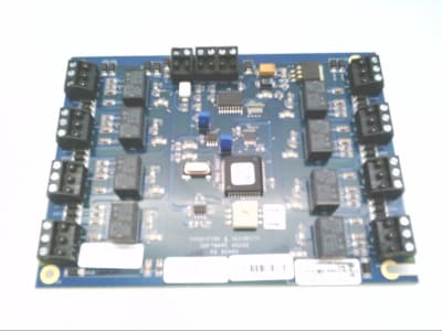 TYCO AS0074-000