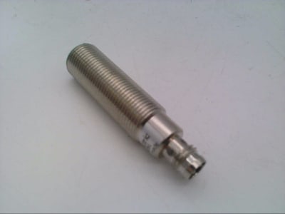 BAUMER ELECTRIC 10224126