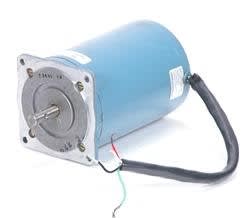 DANAHER MOTION KML093F10C5