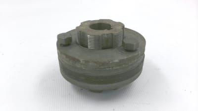 ASEA BROWN BOVERI 096036