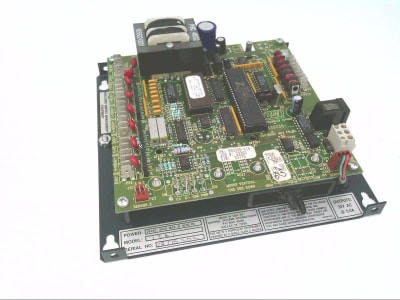 SCHNEIDER ELECTRIC 7261