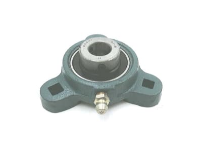 AMI BEARINGS BTM201-8