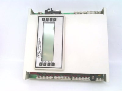 SCHNEIDER ELECTRIC 7728-C