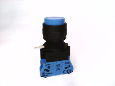 IDEC HW1B-M210S