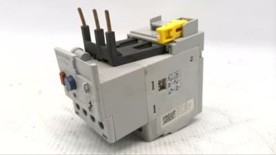 ALLEN BRADLEY 592-EECT