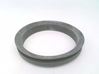 SKF 400751