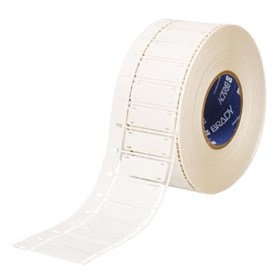 BRADY HSNX-800-2-WT-S