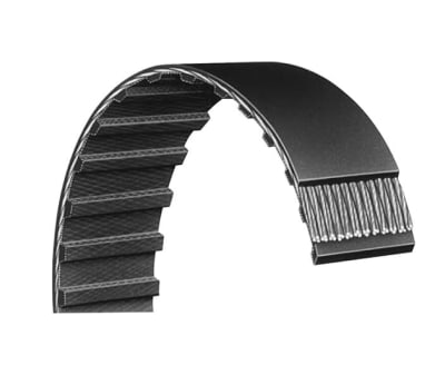 BANDO AMERICAN 320H