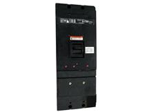 WESTINGHOUSE NB3600P
