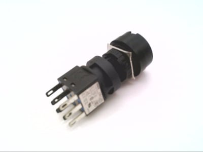 IDEC HA1L-M1C64-S