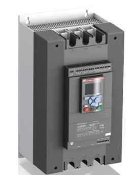 ASEA BROWN BOVERI PSTX370-600-70