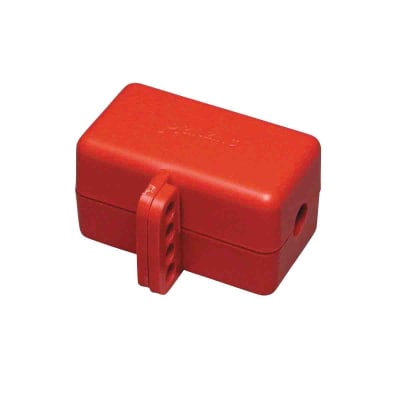 BRADY PLO25E