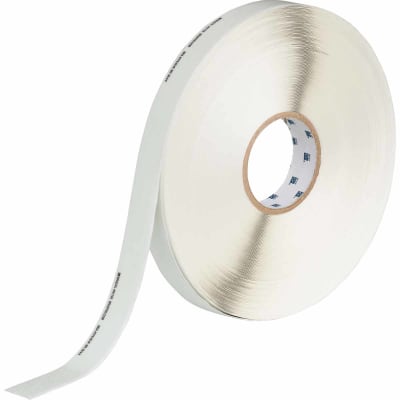 BRADY 81730