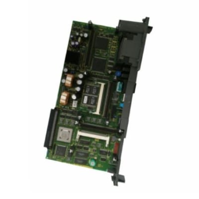 GENERAL ELECTRIC A16B-3200-0320