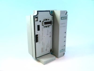 SIEMENS 6ES7154-2AA00-0AB0