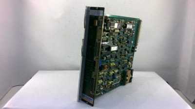 INFRANOR SMTBS-220/45