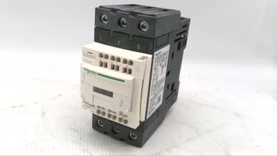 SCHNEIDER ELECTRIC LC1D65A3JD