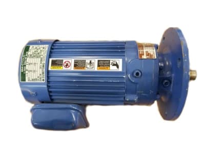 SUMITOMO CNVMS05-6070Y-13