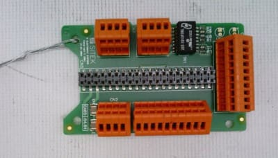 SITEK 14042004