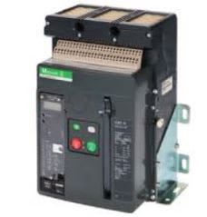 EATON CORPORATION IZM63N3-V50F