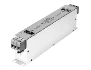 TE CONNECTIVITY 810315-SF