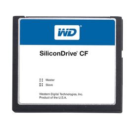 WESTERN DIGITAL SSD-C01G-3576