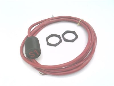 PEPPERL & FUCHS NJ5-30GK-S1N