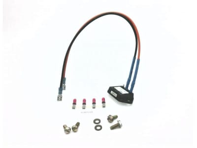 EATON CORPORATION 55-000648-1851