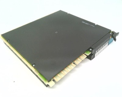 CONVERTEAM 8111-4002