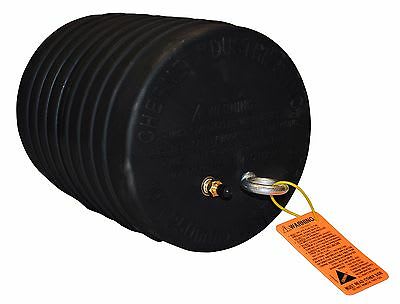 CHERNE INDUSTRIES 041-394
