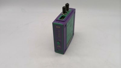 KK SYSTEMS LTD KDF-422-ST-50