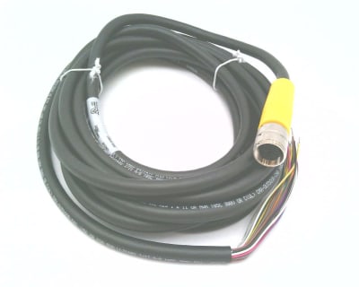 TURCK BKM 19-995-5