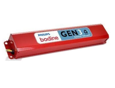 PHILIPS GEN 3