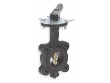 MILWAUKEE VALVE CL223E D212
