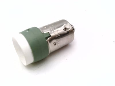 IDEC LSED-1G